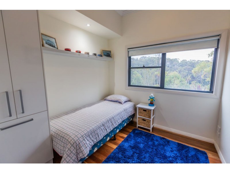 7a Jarrah Way, Malua Bay NSW 2536