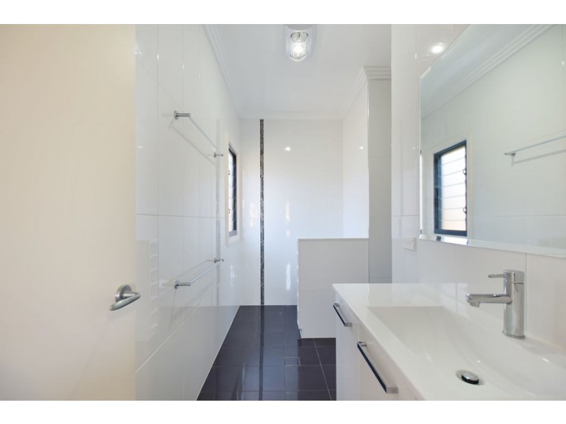 7a Jarrah Way, Malua Bay NSW 2536