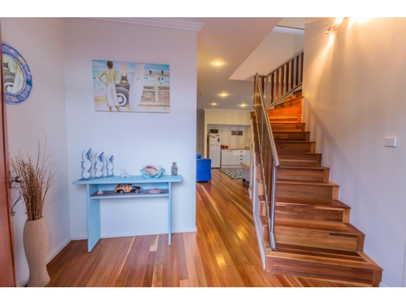 7a Jarrah Way, Malua Bay NSW 2536