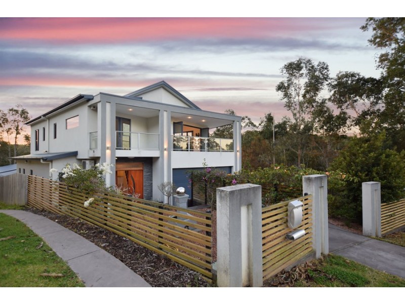 7a Jarrah Way, Malua Bay NSW 2536