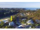 7a Jarrah Way, Malua Bay NSW 2536