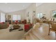 25b Gibson Pl, Batehaven NSW 2536