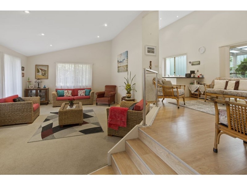 25b Gibson Pl, Batehaven NSW 2536