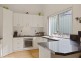25b Gibson Pl, Batehaven NSW 2536