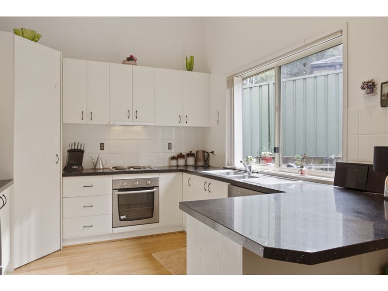 25b Gibson Pl, Batehaven NSW 2536