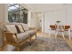 25b Gibson Pl, Batehaven NSW 2536