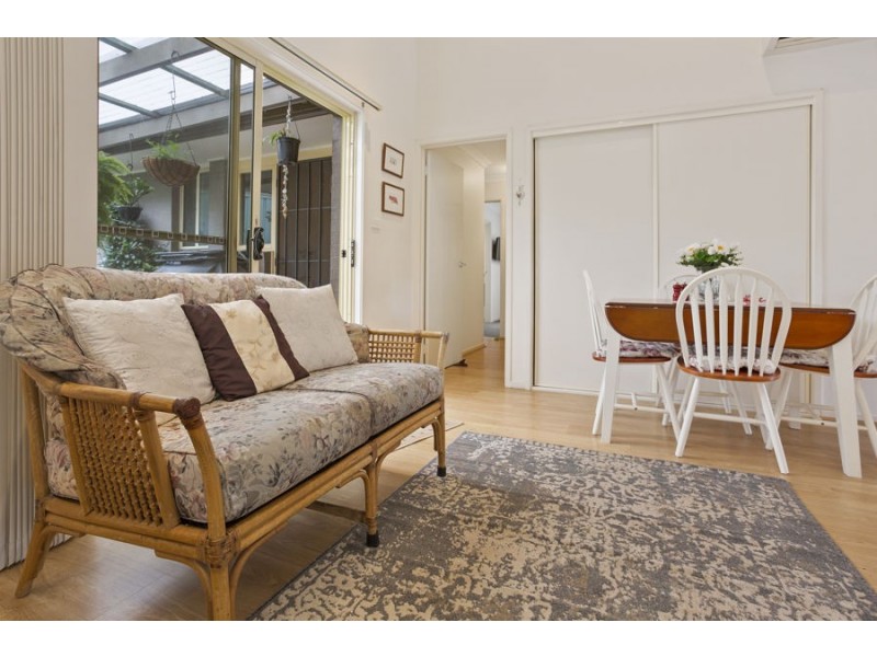 25b Gibson Pl, Batehaven NSW 2536