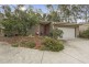 25b Gibson Pl, Batehaven NSW 2536