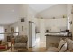 25b Gibson Pl, Batehaven NSW 2536