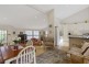 25b Gibson Pl, Batehaven NSW 2536