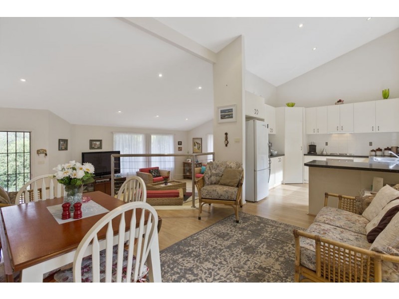 25b Gibson Pl, Batehaven NSW 2536