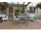 25b Gibson Pl, Batehaven NSW 2536