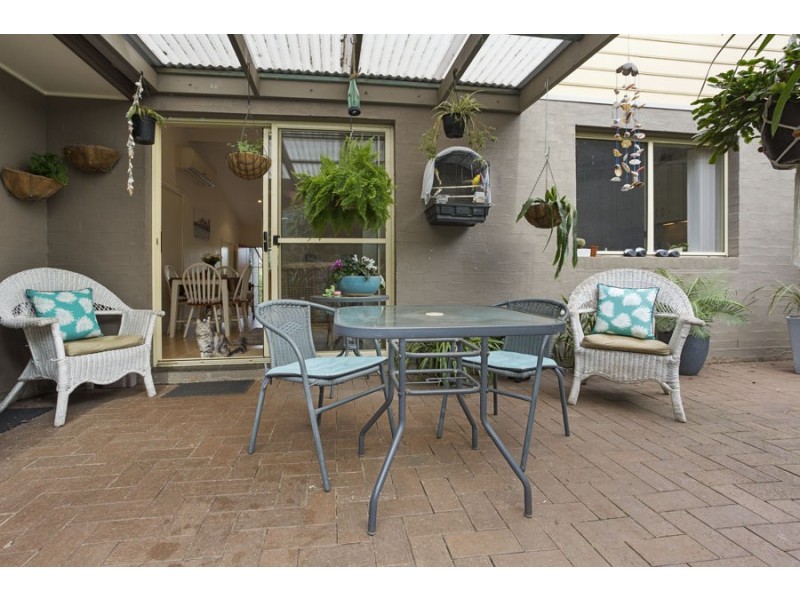 25b Gibson Pl, Batehaven NSW 2536