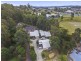 25b Gibson Pl, Batehaven NSW 2536