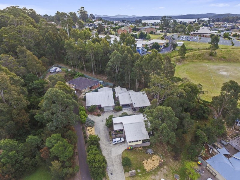 25b Gibson Pl, Batehaven NSW 2536