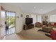 25b Gibson Pl, Batehaven NSW 2536