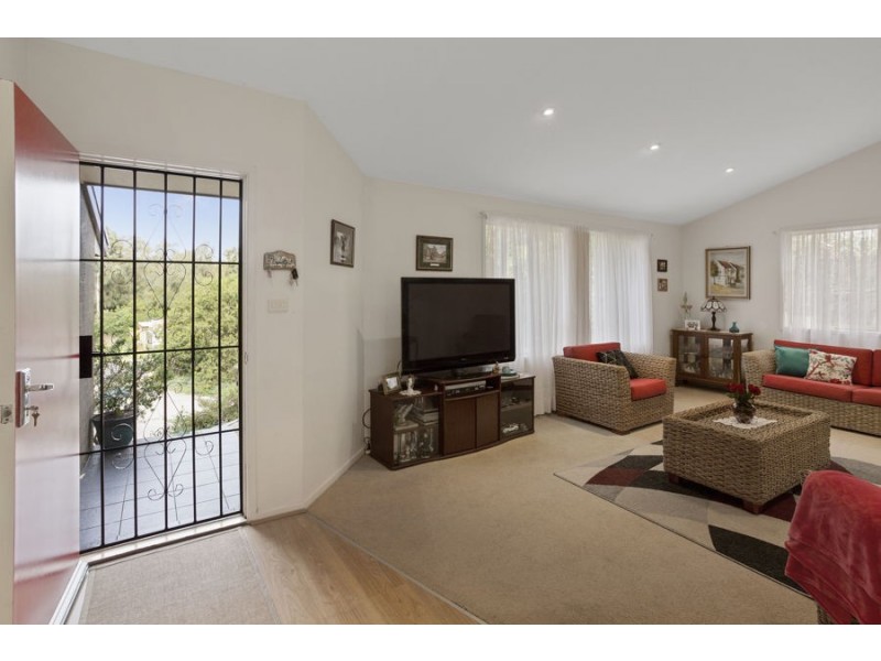 25b Gibson Pl, Batehaven NSW 2536