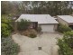 25b Gibson Pl, Batehaven NSW 2536