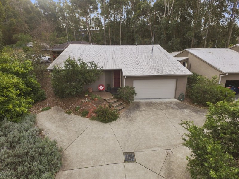 25b Gibson Pl, Batehaven NSW 2536