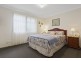 25b Gibson Pl, Batehaven NSW 2536