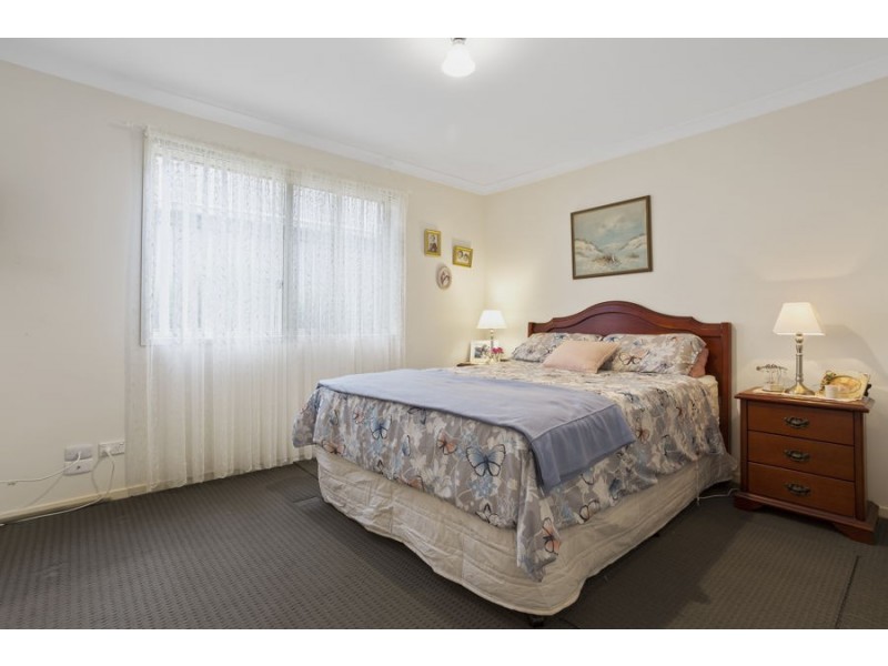 25b Gibson Pl, Batehaven NSW 2536