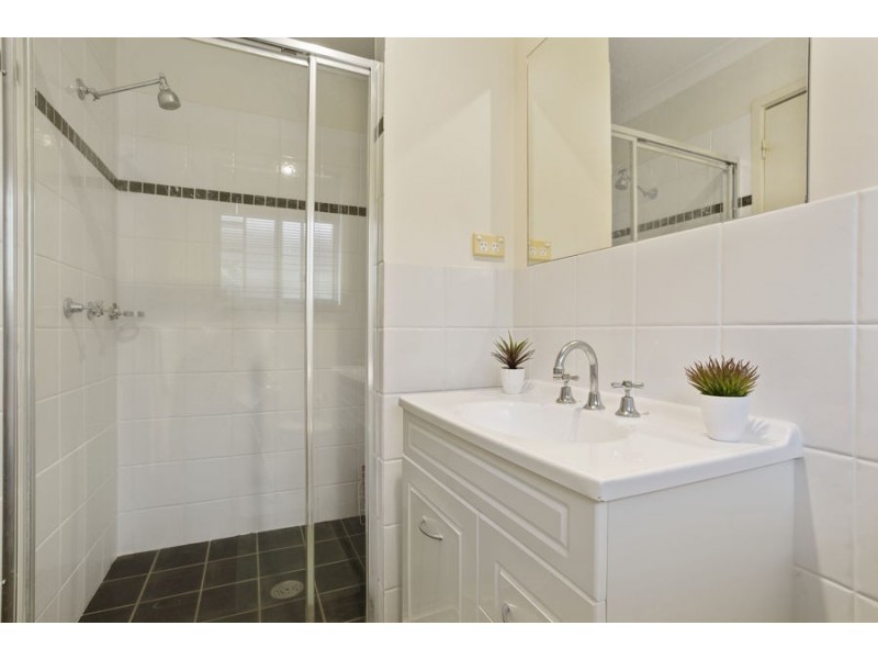 25b Gibson Pl, Batehaven NSW 2536