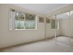 25b Gibson Pl, Batehaven NSW 2536