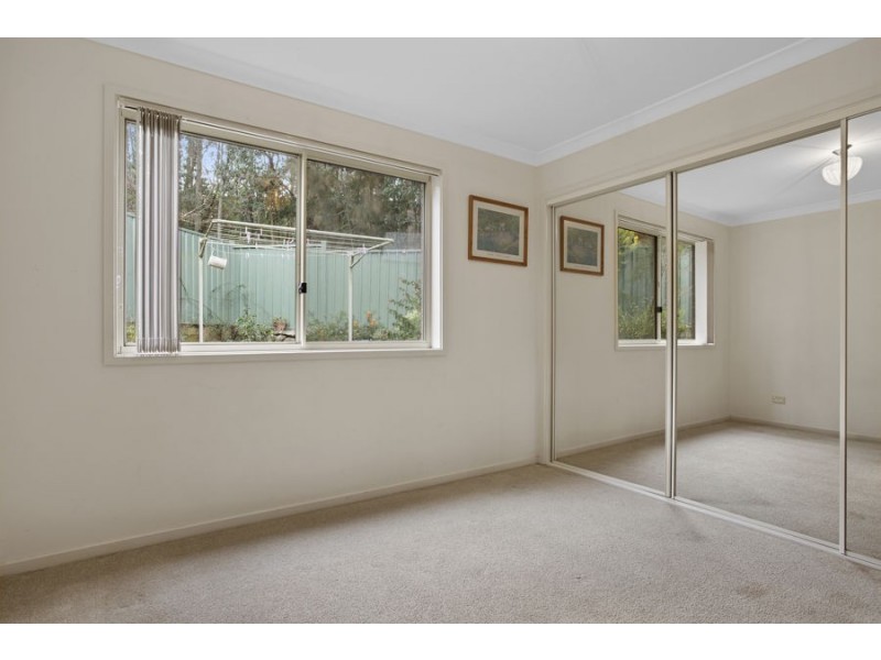 25b Gibson Pl, Batehaven NSW 2536