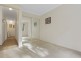 25b Gibson Pl, Batehaven NSW 2536