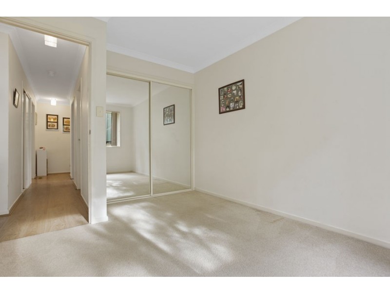 25b Gibson Pl, Batehaven NSW 2536