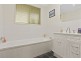 25b Gibson Pl, Batehaven NSW 2536
