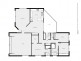 25b Gibson Pl, Batehaven NSW 2536 Floorplan