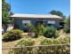 51 Umang St, Tottenham NSW 2873