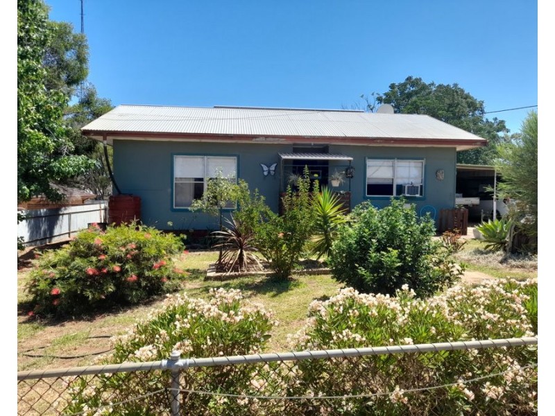 51 Umang St, Tottenham NSW 2873