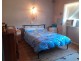 51 Umang St, Tottenham NSW 2873