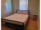 51 Umang St, Tottenham NSW 2873
