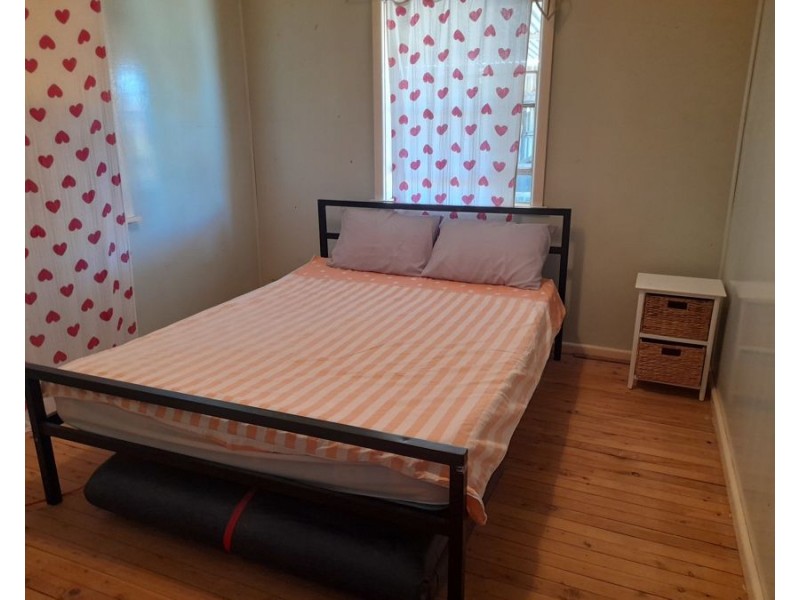 51 Umang St, Tottenham NSW 2873