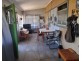 51 Umang St, Tottenham NSW 2873