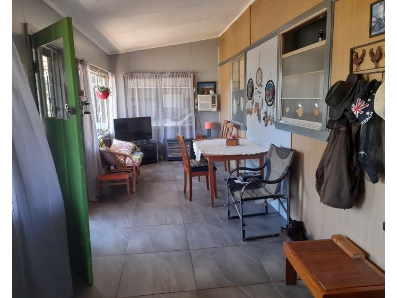51 Umang St, Tottenham NSW 2873