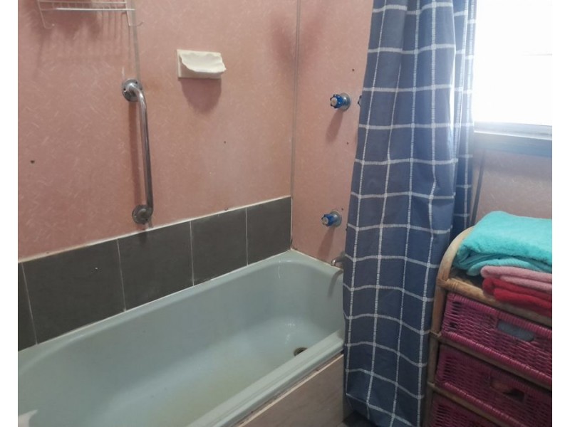 51 Umang St, Tottenham NSW 2873
