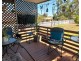 51 Umang St, Tottenham NSW 2873