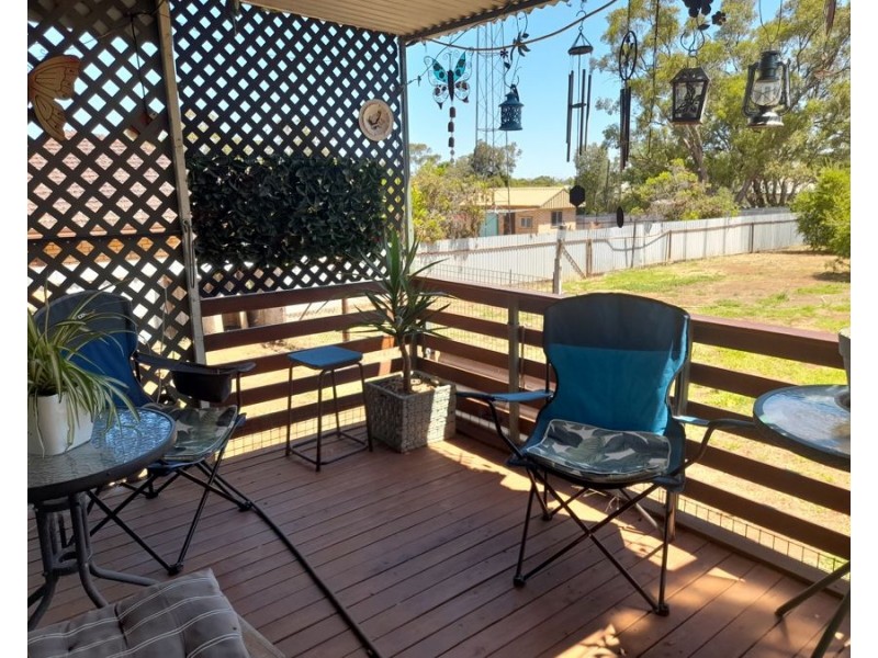 51 Umang St, Tottenham NSW 2873