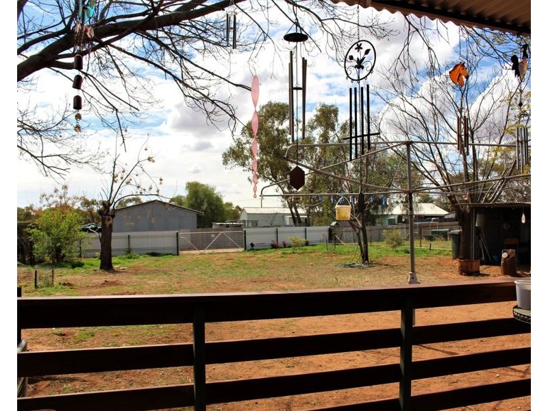 51 Umang St, Tottenham NSW 2873