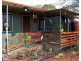 51 Umang St, Tottenham NSW 2873