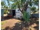 51 Umang St, Tottenham NSW 2873