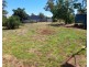 51 Umang St, Tottenham NSW 2873