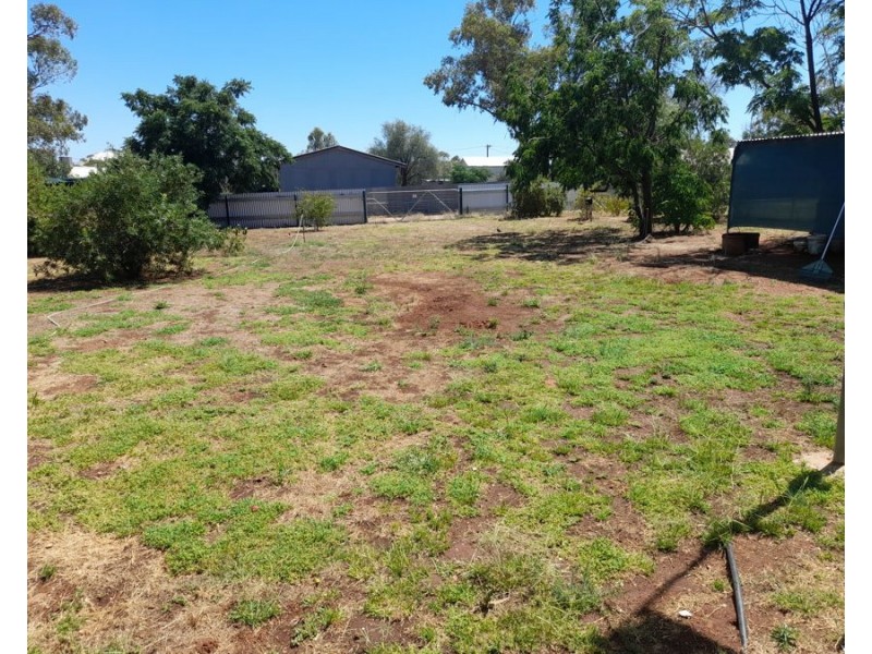 51 Umang St, Tottenham NSW 2873