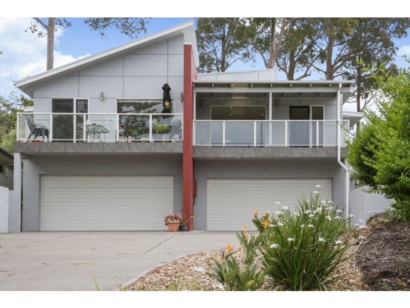 580b Beach Road, Denhams Beach NSW 2536