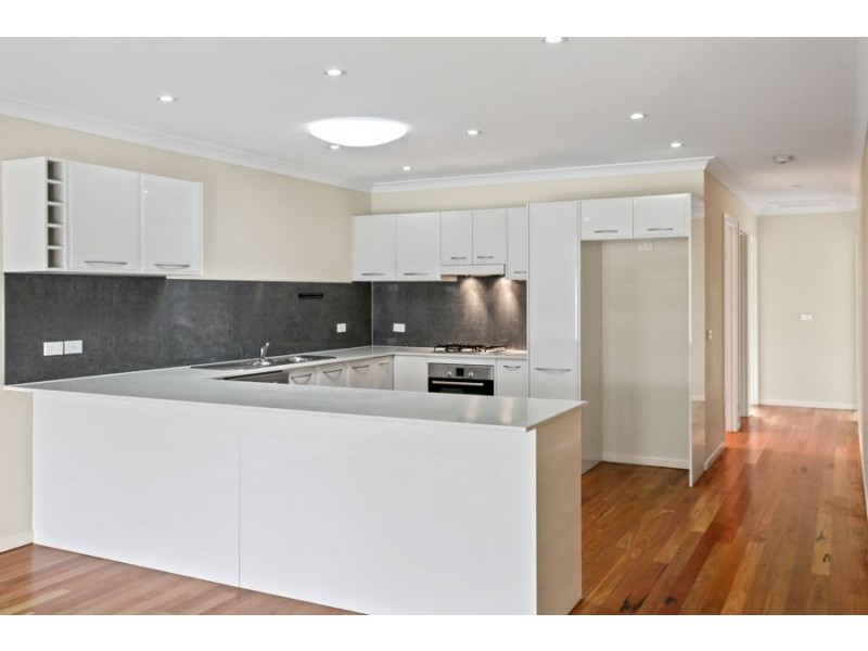 580b Beach Road, Denhams Beach NSW 2536