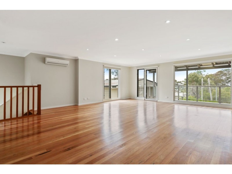 580b Beach Road, Denhams Beach NSW 2536